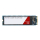 Nośnik pamięci WD Dysk Red SSD 1TB M.2 2280 SA 500 WDS100T1R0B